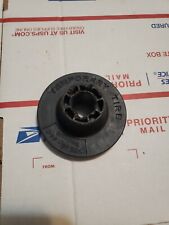 Spare tire wheel for sale  Brewton