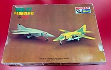 Minicraft hasegawa. mig for sale  Miami Beach
