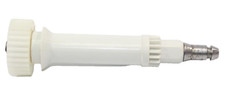 Perno philips cucina usato  Nettuno