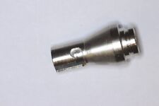 Weller adapter d11 gebraucht kaufen  Kaufbeuren