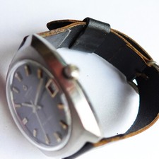 Gute mechan certina gebraucht kaufen Gute mechan certina gebraucht kaufen  Göttingen