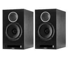 Elac debut reference usato  Massa di Somma