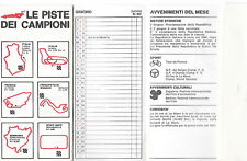 1972 1973 enciclopedia usato  Martinsicuro