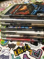 buying retro games for sale buying retro games for sale Bartow