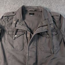 Diesel industry mens for sale  Portland