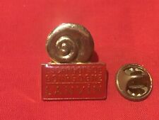 Pins lanvin escargots d'occasion  La Crau