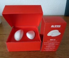 Alessi colombina salz gebraucht kaufen  Deutschland