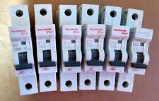 Bill talisman memshield for sale  WOLVERHAMPTON