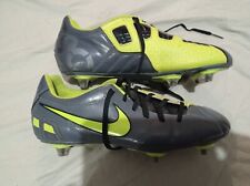 Nike total90 shoot for sale  MALDON