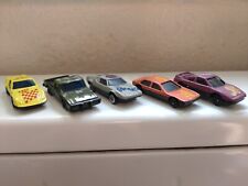 Made china toy for sale  PETWORTH