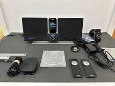Sirius s50 tk1 for sale  Hoffman Estates