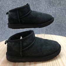 Ugg boots youth for sale  Circle Pines