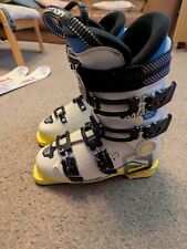 x max salomon ski for sale  HALESOWEN