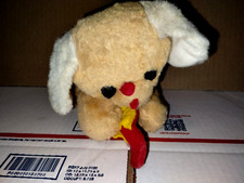 Vintage eden puppy for sale  Hernando