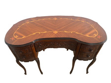 Antique french desk for sale  Riverside