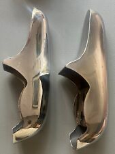 Jaguar xk150 ldtimer gebraucht kaufen  Bochum