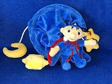 Babyspielzeug steiff mobile gebraucht kaufen  Kiel