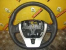Renault laguna 2.0dci for sale  WALSALL