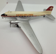 Douglas dakota swiss gebraucht kaufen  Hennigsdorf
