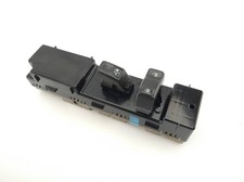 Window control switch for sale  Atlanta