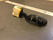 201624 schalter wischer gebraucht kaufen  Großwallstadt