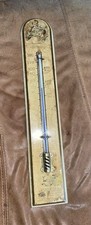 Antique williams barbers for sale  CALNE