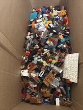 Lbs pounds lego for sale  Ontario
