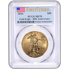 2016 american gold for sale  Las Vegas