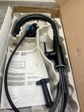Delta 9159 dst for sale  Mooresville