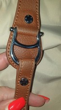 aigner shopper gebraucht kaufen aigner shopper gebraucht kaufen Gerhardshofen