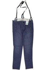 Fuga jeans damen gebraucht kaufen  Berlin