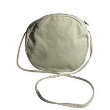 Baggu canvas circle for sale  Rochester