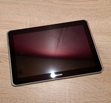 samsung 7501 gebraucht kaufen samsung 7501 gebraucht kaufen Ilsfeld