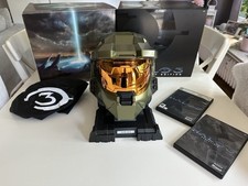 halo 3 legendary edition gebraucht kaufen halo 3 legendary edition gebraucht kaufen Kassel