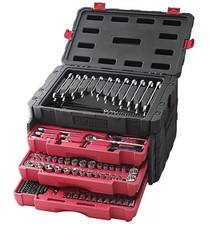 Craftsman 450 piece d'occasion  Expédié en Belgium