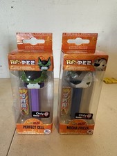Funko pop pez usato Funko pop pez usato  Spedire a Italy