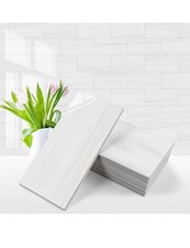Vamos tile 100 for sale  Saint Petersburg