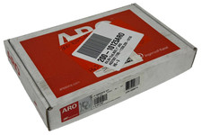 NOVO KIT DE SERVIÇO ARO 637397 EXP comprar usado  Enviando para Brazil