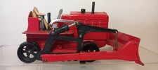 Dinky supertoys blaw for sale  NOTTINGHAM