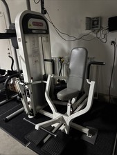 Star trac inspiration for sale  Corona