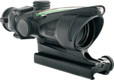 Trijicon ta31f acog for sale  Rogers