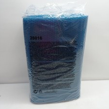 Intex 28016 pokrowiec solarny - niebieski 549 x 274 cm na sprzedaż  PL