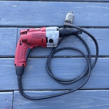 4 screw 1 driver for sale 4 screw 1 driver for sale Sheboygan