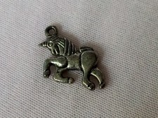 Bettelarmband anhänger pferd gebraucht kaufen  Lauf a.d.Pegnitz