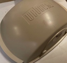 weber q300 gebraucht kaufen  Frankfurt am Main