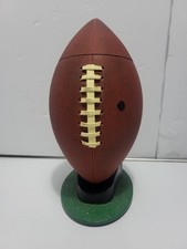 Nfl animated full for sale  Idaho Falls