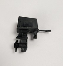 Vintage 1985 Hasbro GI Joe Cobra Night Landing Boat Motor Part ARAH, usado comprar usado  Enviando para Brazil