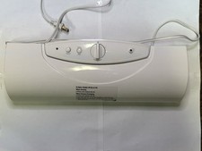 Food saver vac for sale  Plymouth