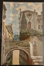 1900 venezia palazzo usato 1900 venezia palazzo usato  Milano