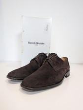 Russell bromley derby for sale  MIRFIELD